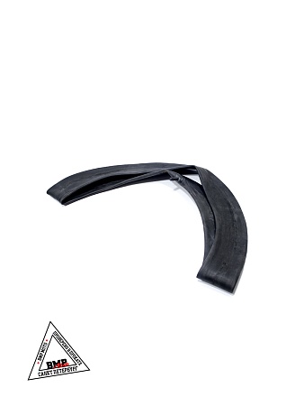 Камера 21'x 3,00 (Россия, ПетроШина); Иж (00003954)