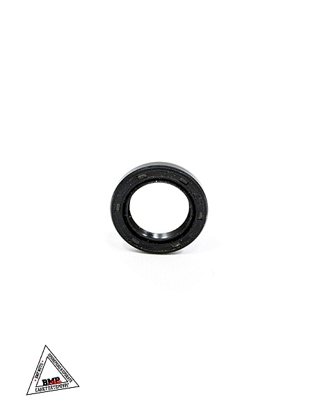 Сальник 19,8х30х5