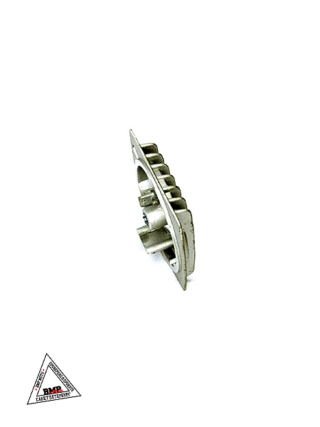 Крышка головки левая 152FMH 110см3 #1