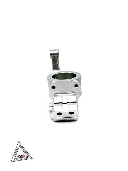 Башмак передней вилки (пара) ATAKI EF250