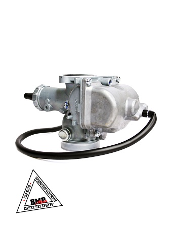 Карбюратор Mikuni VM26