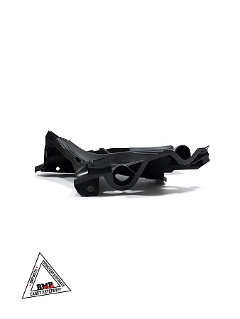 Корпус воздушного фильтра ATAKI EF250