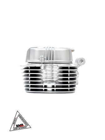 ГБЦ в сборе 166FMM (NT250) 67x65