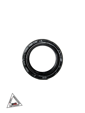 Сальник 33x46x11 SH 