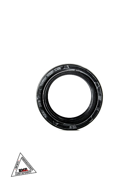 Сальник 33x46x11 SH 