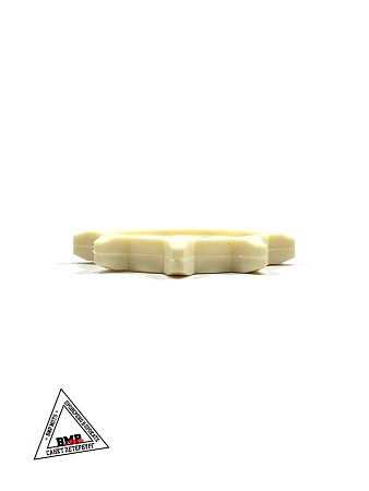 Звезда гусеничного блока 9 зуб. WELS-200 RS