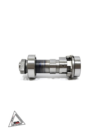 Распредвал GR7 двиг. ZS 172FMM (воздушный)