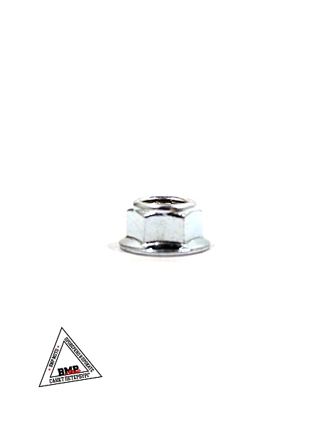 Гайка оси маятника ATAKI PRIME - 125