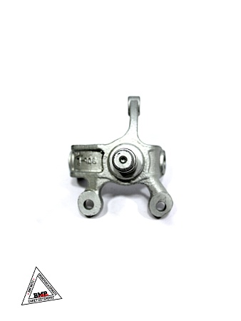 WELS EVO125 Кулак поворотный левый (305015006001)