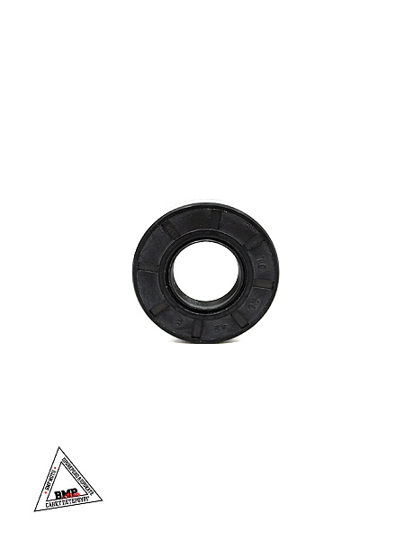 Сальник 20х42х8