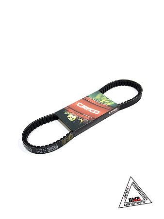 Ремень вариатора 800x16,5 Yamaha (09125)