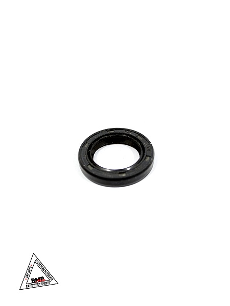 Сальник 19,8х30х5