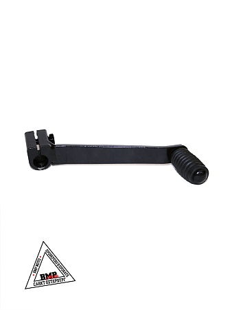 Педаль п/п CRF 250/KAYO K1/BSE J1/J2