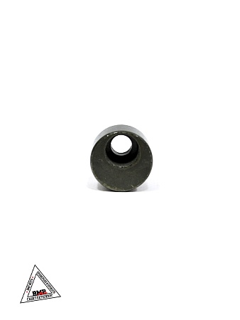 Эксцентрик регулировки положения боковой подножки GR2