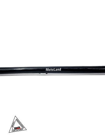 Трос спидометра Alpha