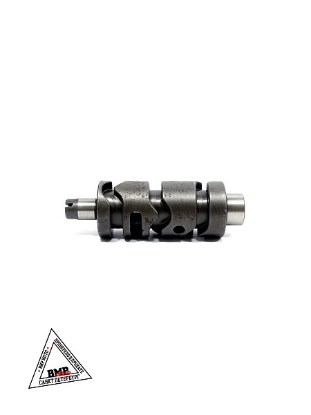 Копирный вал 165FML (CBB200) 165FMM (CBB250)