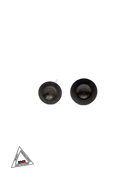 Клапаны (компл 2шт.) 139FMB 147FMH 50-70см3