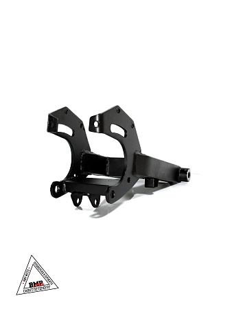 Маятник ATV150/200 THUNDER (109827)