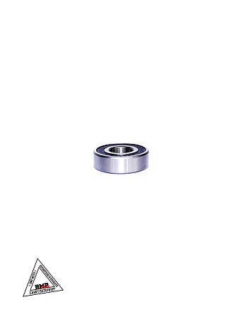 Подшипник 6203-2RS