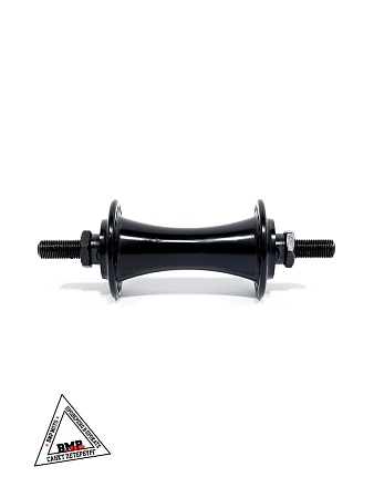 Втулка A202F 36H 3/8'' 140mm переднего колеса (Вело)