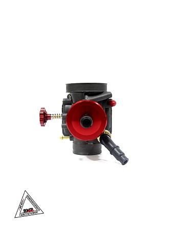 Карбюратор KEIHIN PE28R