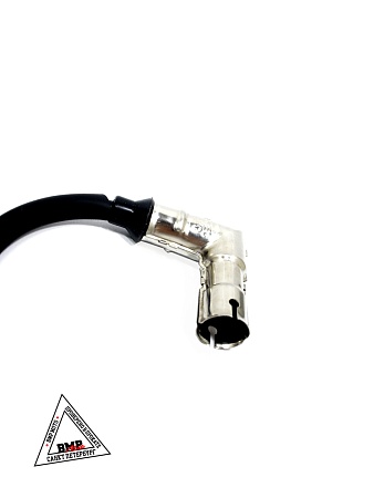 Катушка зажигания ATV110 (W104843)