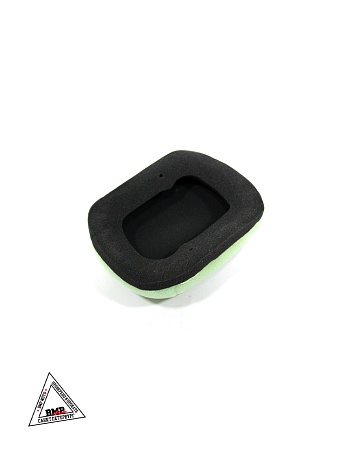 Фильтрующий элемент ATAKI EF250 / GR8