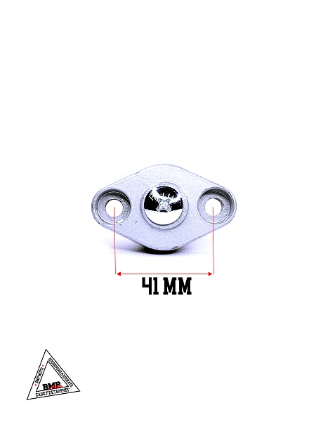 Натяжитель ГРМ CB125-250