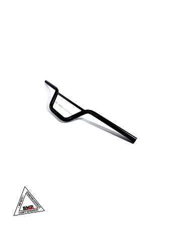 Руль ф=22мм, ATV150/200 THUNDER