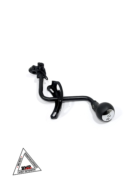 Рычаг переключения передач в сборе, ATV180 (161QMK)