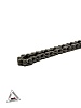 Цепь ГРМ С2-82L 139QMB 50/80см3
