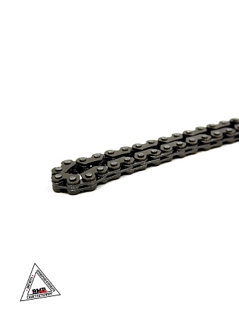 Цепь ГРМ С2-82L 139QMB 50/80см3