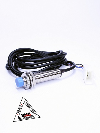 Датчик скорости ATV WILD