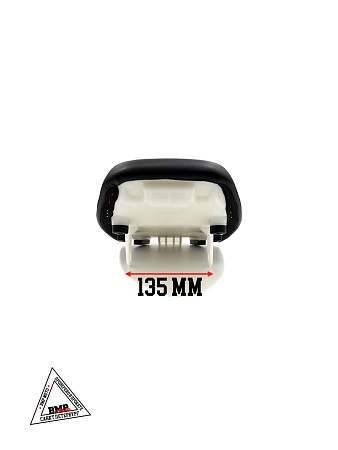 Сидение ATAKI S003