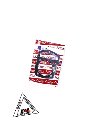 Набор прокладок ЦПГ 165FML (CBB200) X-TECH