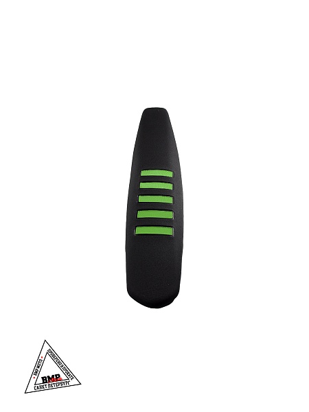 Сиденье FX 250/300/450 зелёный