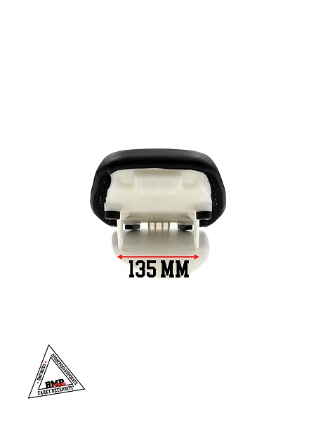 Сидение ATAKI S003