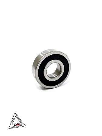 Подшипник 6304RS