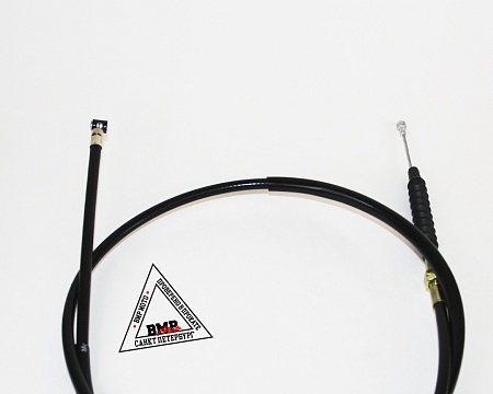 Трос сцепления TTR250 L=1240 мм