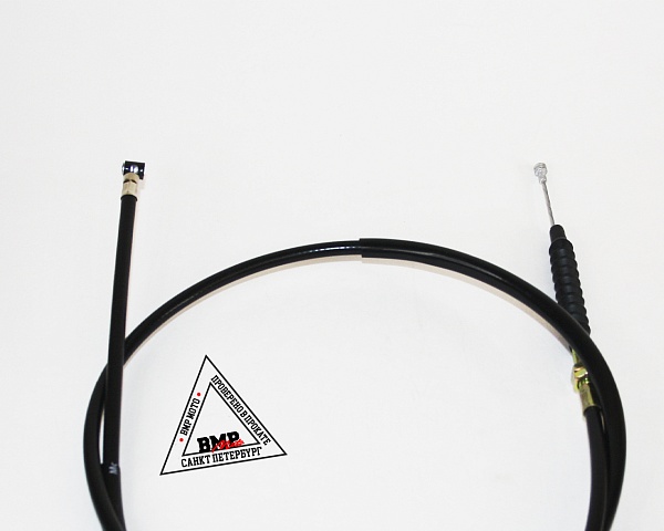 Трос сцепления TTR250 L=1240 мм