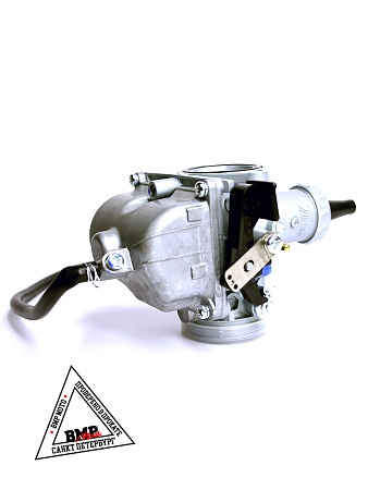 Карбюратор Mikuni VM26