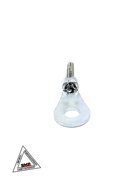 Натяжитель гусеницы, 200RS New (520100047)