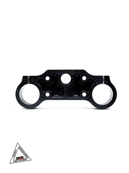 Траверса верхняя TTR125