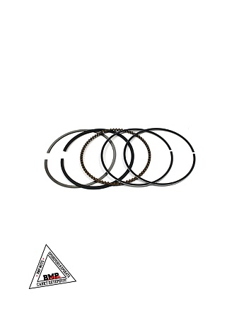 Поршень в сборе d=72mm 172FMM-3A (CB250-F)