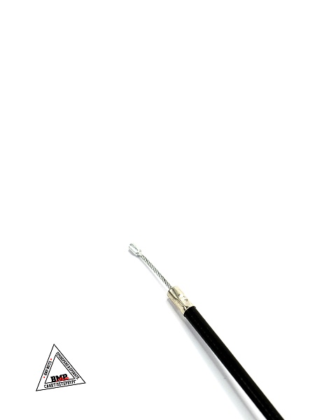 Трос газа TTR125, L=810 мм