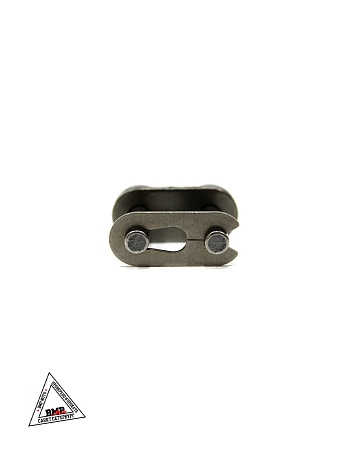 Замок цепи 530H CL, SFR (WW0515)