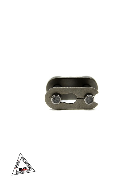 Замок цепи 530H CL, SFR (WW0515)