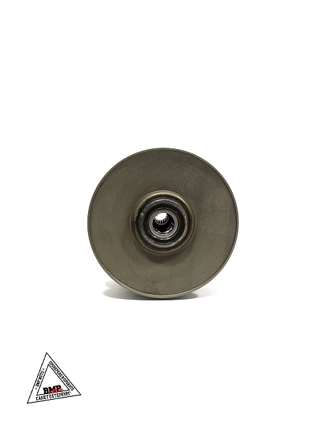 Барабан сцепления 161QMK 200cm3 с реверсом