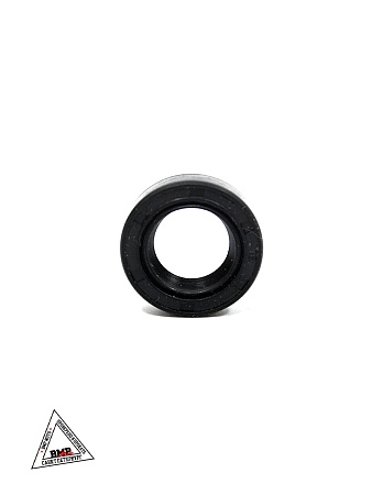 Сальник 16х26х7