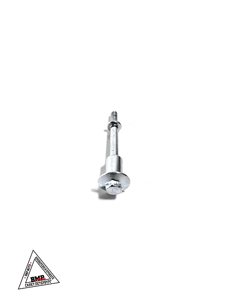 Шпилька головки цилиндра (клапанной крышки) 161QMK (61мм) ATV200